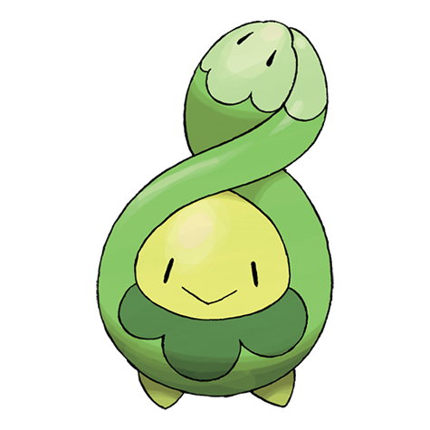 http://www.pokemony.com/obrazki/sugimori_gif/406.gif