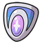 Ability Shield