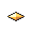 Aloraichium Z  Held