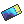 Auroraticket