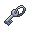 Basement Key  Goldenrod