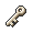 Basement Key  New Mauville