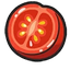 Cherry Tomatoes