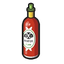 Chili Sauce