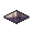 Darkinium Z  Bag