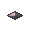 Darkinium Z  Held
