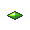 Decidium Z  Held