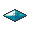 Dragonium Z  Bag