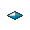 Dragonium Z  Held