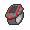 Dropped Item  Red