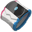 Dynamax Band