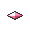 Fairium Z  Held