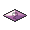 Ghostium Z  Bag