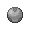 God Stone