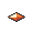 Groundium Z  Held
