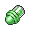 Guard Spec