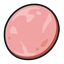 Ham