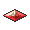 Incinium Z  Bag