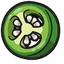 Jalapeno