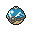 Lafeather Ball