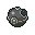 Laheavy Ball
