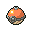 Lapoke Ball