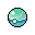 Lastrange Ball