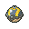 Laultra Ball