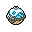Lawing Ball