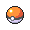 Left Poke Ball