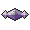 Lunalium Z  Bag