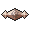 Lycanium Z  Bag