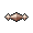 Lycanium Z  Held