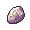 Meteorite  2