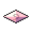 Mewnium Z  Bag