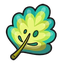 Mirror Herb