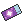 Mysticticket