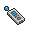 N Lunarizer  Split