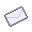 Oaks Letter
