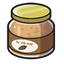 Peanut Butter