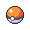 Poke Ball
