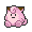 Poke Doll