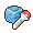 Pokeblock Kit