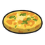 Potato Tortilla