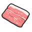 Prosciutto