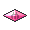 Psychium Z  Bag