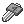 Rm 4 Key