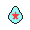 Roto Exp Points