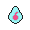 Roto Pp Restore