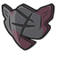 Rusted Shield